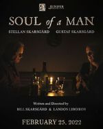 Watch Soul of a Man (Short 2022) 5movies
