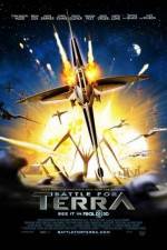 Watch Terra 5movies