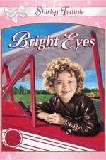 Watch Bright Eyes 5movies