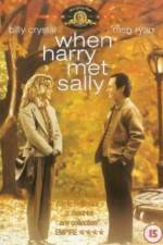 Watch When Harry Met Sally... 5movies