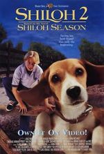 Watch Shiloh 2: Shiloh Season 5movies