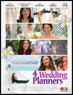Watch 4 Wedding Planners 5movies