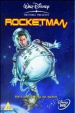 Watch RocketMan 5movies