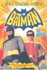 Watch Batman: The Movie 5movies