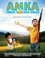 Watch Amka and the Three Golden Rules 5movies