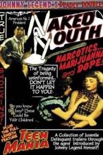 Watch Naked Youth 5movies