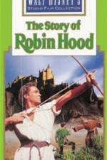 Watch The Story of Robin Hood and His Merrie Men 5movies