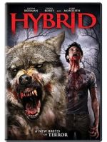 Watch Hybrid 5movies