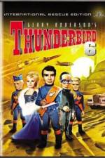 Watch Thunderbird 6 5movies