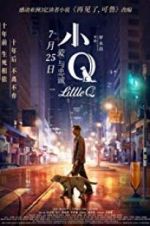 Watch Little Q 5movies