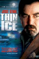 Watch Jesse Stone: Thin Ice 5movies