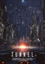 Watch Tunnelen 5movies