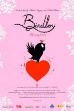 Watch Birdboy 5movies
