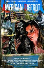 Watch American Bigfoot 5movies