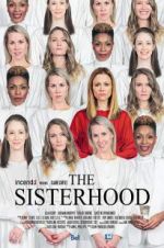 Watch The Sisterhood 5movies