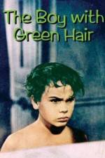 Watch The Boy with Green Hair 5movies
