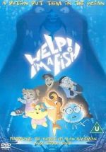 Watch A Fish Tale 5movies