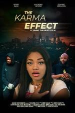 Watch The Karma Effect 5movies