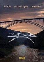 Watch The Bridge 5movies