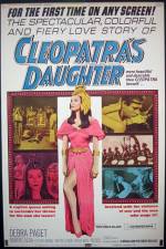Watch Cleopatra's Daughter 5movies
