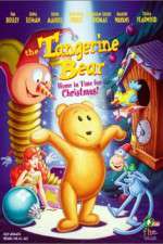 Watch The Tangerine Bear Home in Time for Christmas 5movies