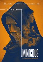 Watch Minacious 5movies