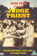 Watch Judge Priest 5movies