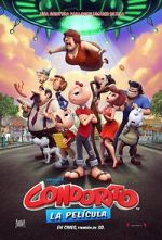 Watch Condorito: The Movie 5movies