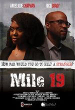 Watch Mile 19 5movies
