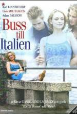 Watch Buss till Italien 5movies