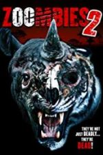 Watch Zoombies 2 5movies