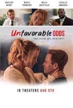 Watch Unfavorable Odds 5movies