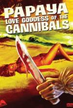 Watch Papaya: Love Goddess of the Cannibals 5movies