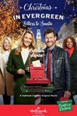Watch Christmas in Evergreen: Letters to Santa 5movies