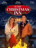 Watch A Cozy Christmas Inn 5movies