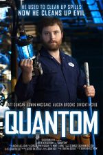 Watch QuanTom (Short 2013) 5movies