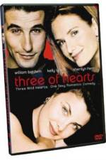 Watch Three of Hearts 5movies