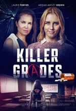 Watch Killer Grades 5movies