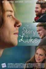 Watch The Story of Luke 5movies