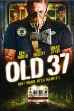 Watch Old 37 5movies