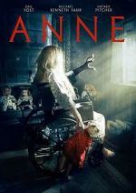 Watch Anne 5movies