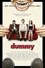 Watch Dummy 5movies