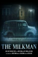 Watch The Milkman (Short 2022) 5movies