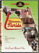 Watch Vernon, Florida 5movies