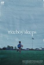 Watch Riceboy Sleeps 5movies