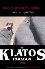 Watch The Klatos Paradox 5movies