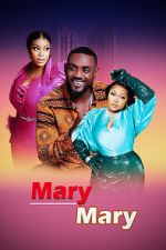 Watch Mary Mary 5movies