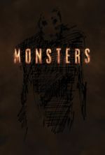 Watch Monsters (Short 2015) 5movies