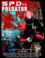 Watch S.P.D. V.S. Predator (Short 2021) 5movies