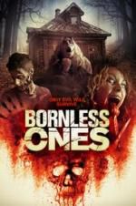 Watch Bornless Ones 5movies